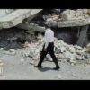 – فيديو كليب – جراح اليمن – فرقة أنصار الله – 1439 هـ.mp4_snapshot_00.06.789