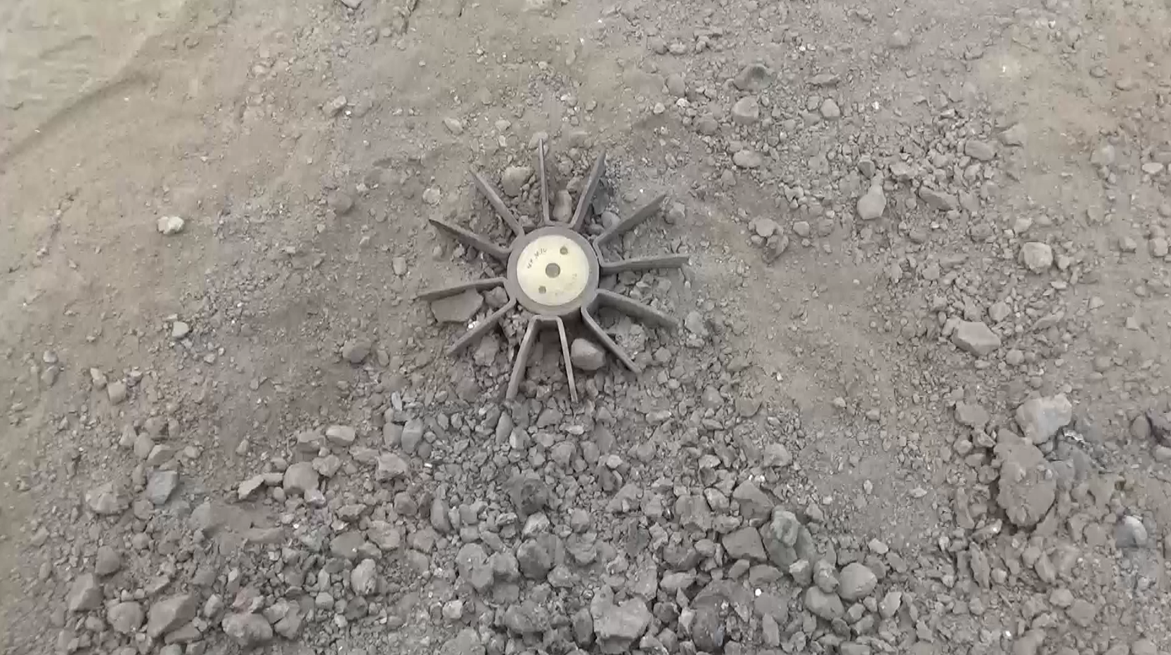 لحج – جريمة المنافقين بحق اسرة عبدالله البصيلي في الحيدين بالقبيطة