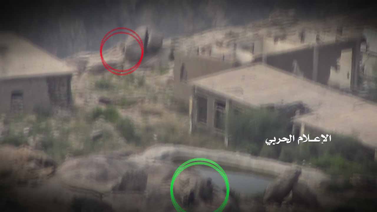 جيزان-كسر-زحف