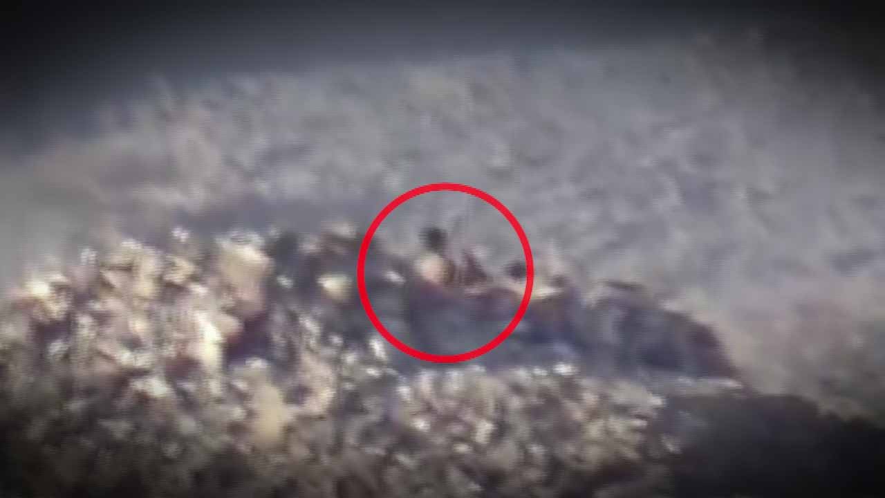 مأرب – قنص 2 منافقين في تبة الشيكي بحريب القراميش