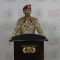 بيان متحدث القوات المسلحة عن عملية عسكرية نوعية في جبهة الضالع