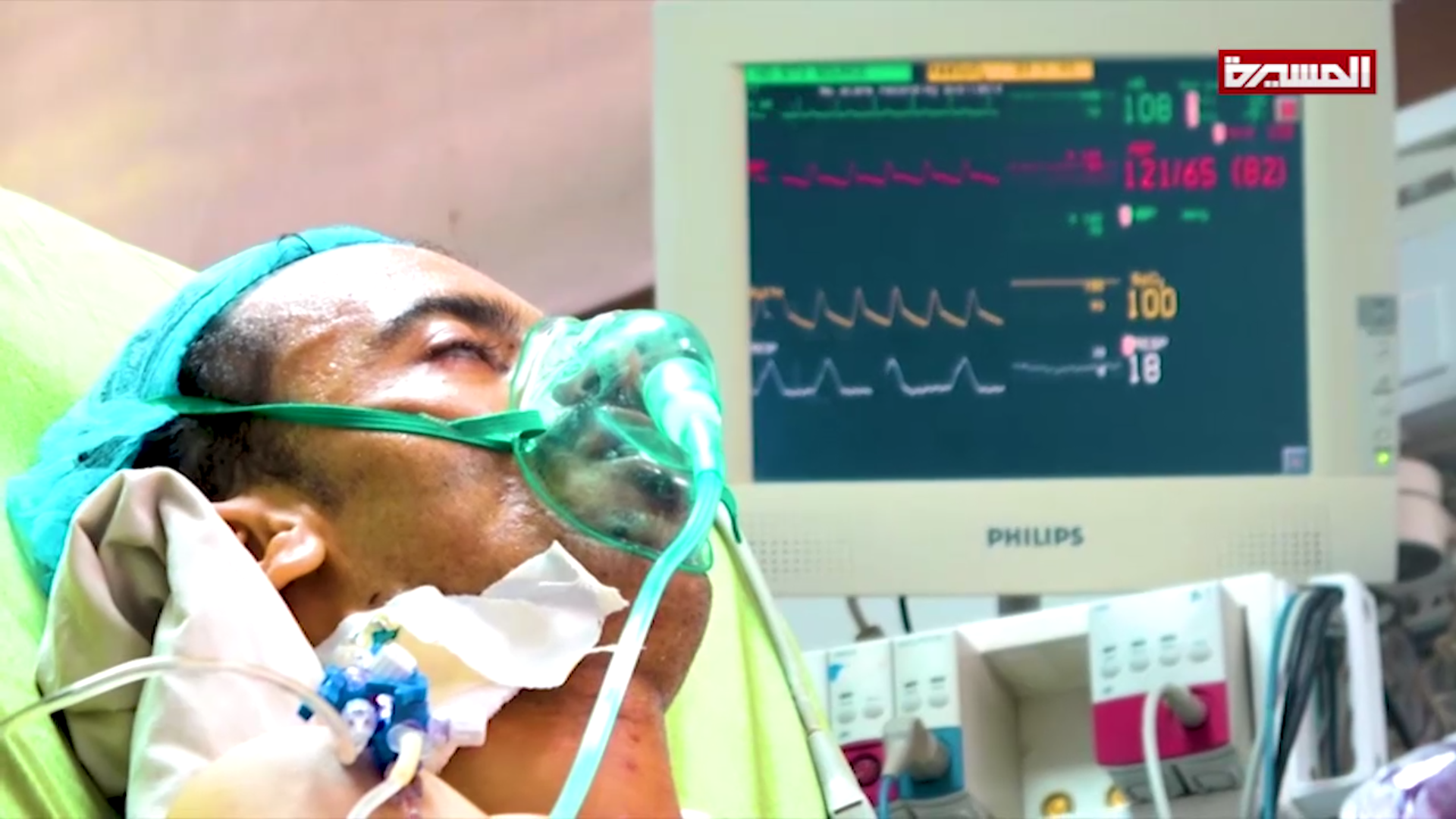 ‏‏لقطة الشاشة (324)