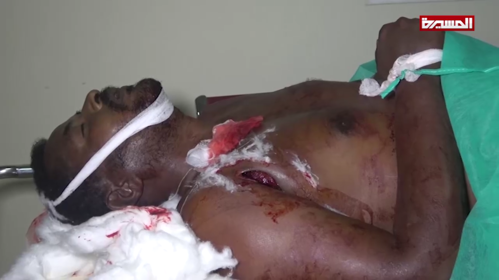 ‏‏لقطة الشاشة (345)