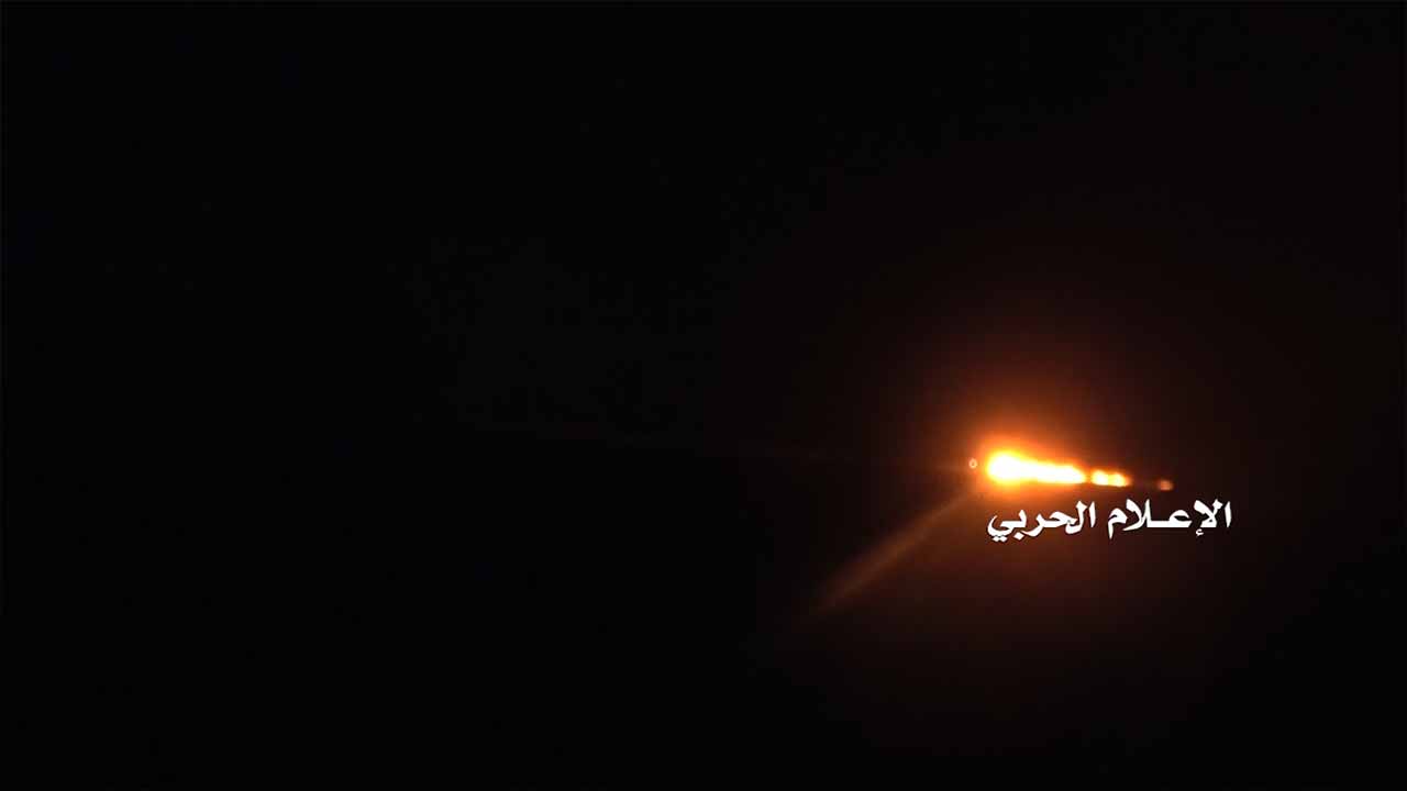 نجران – اعطاب طقمين لمرتزقة الجيش السعودي بسلاح مناسب قبالة البقع