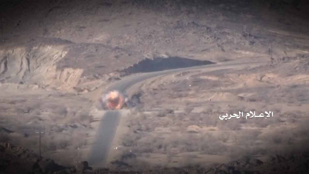 نجران-صد-زحف