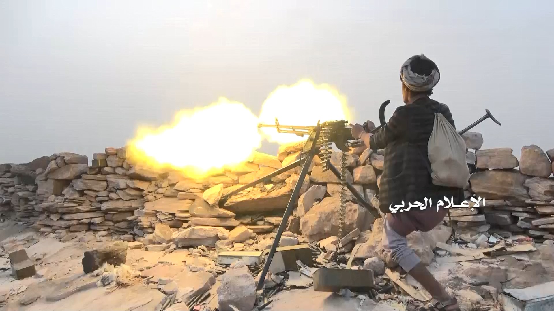 ‏‏لقطة الشاشة (275)