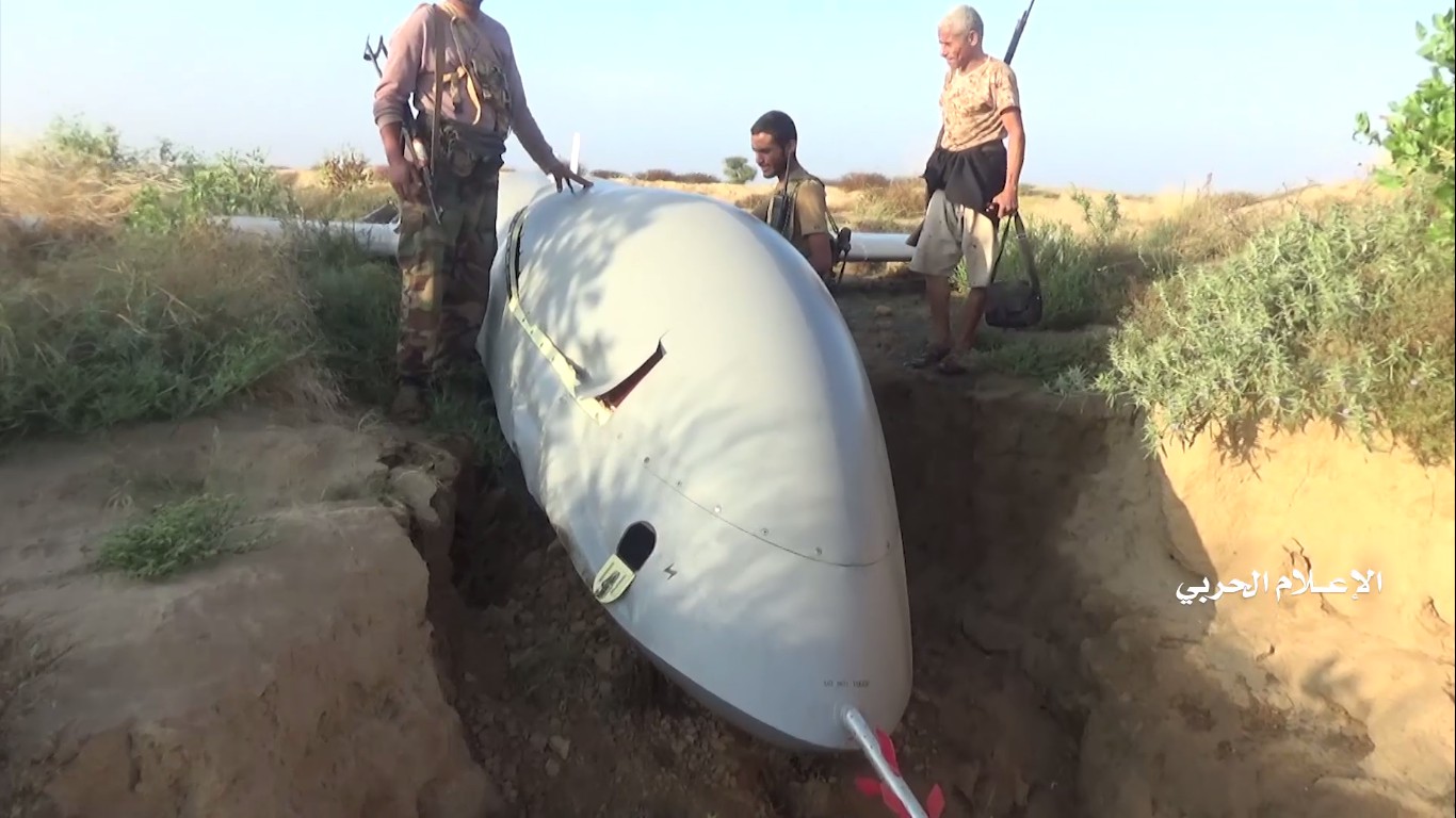 ‏‏لقطة الشاشة (31)