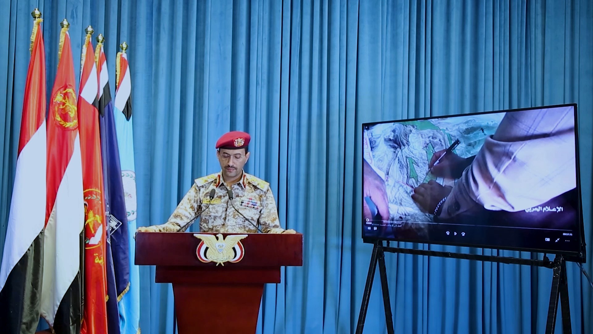 الأفلام والبرامج التلفزيونية 18_03_2020 02_47_40 م