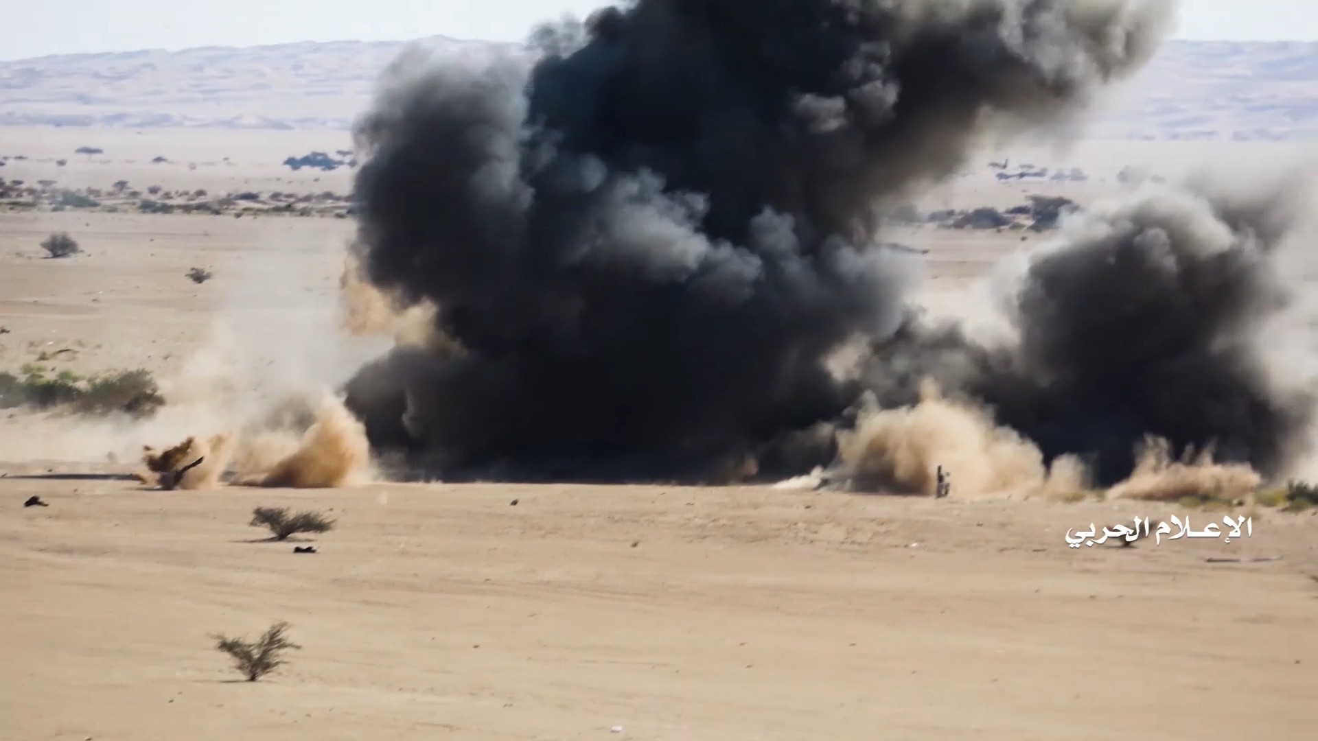 الأفلام والبرامج التلفزيونية 19_05_2020 10_05_22 م