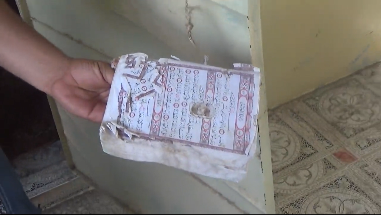 111121212151565655355