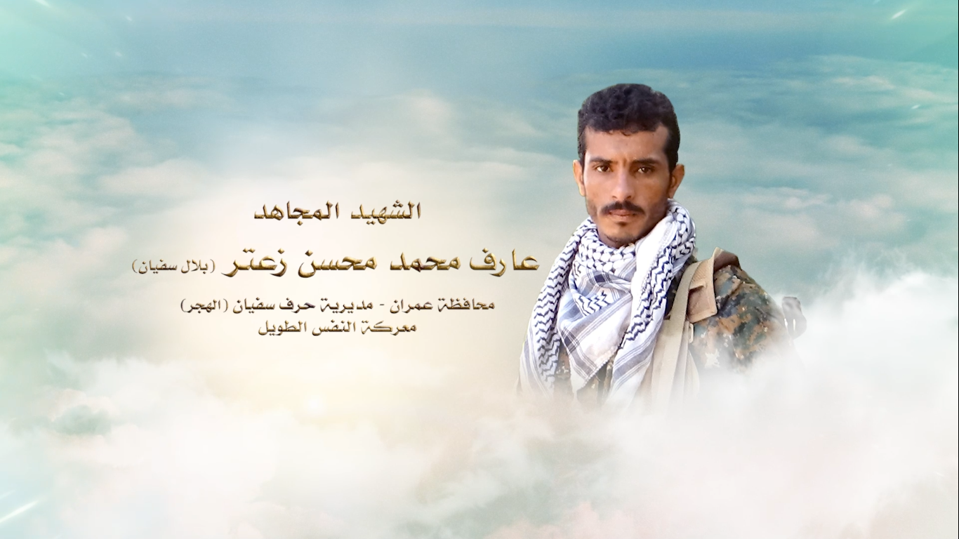 ‏‏لقطة الشاشة (11)