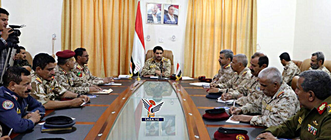 16025952445f85a9ac336aa