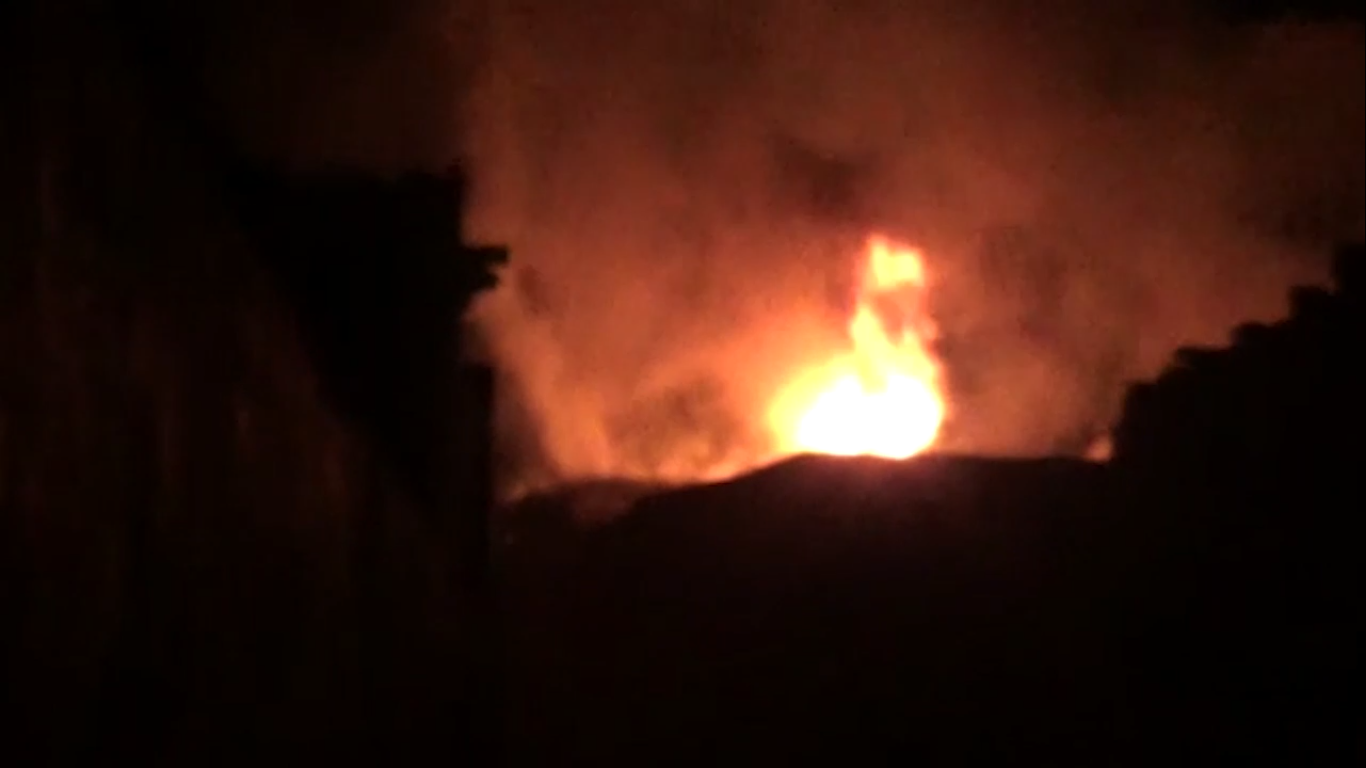 ‏‏لقطة الشاشة (160)