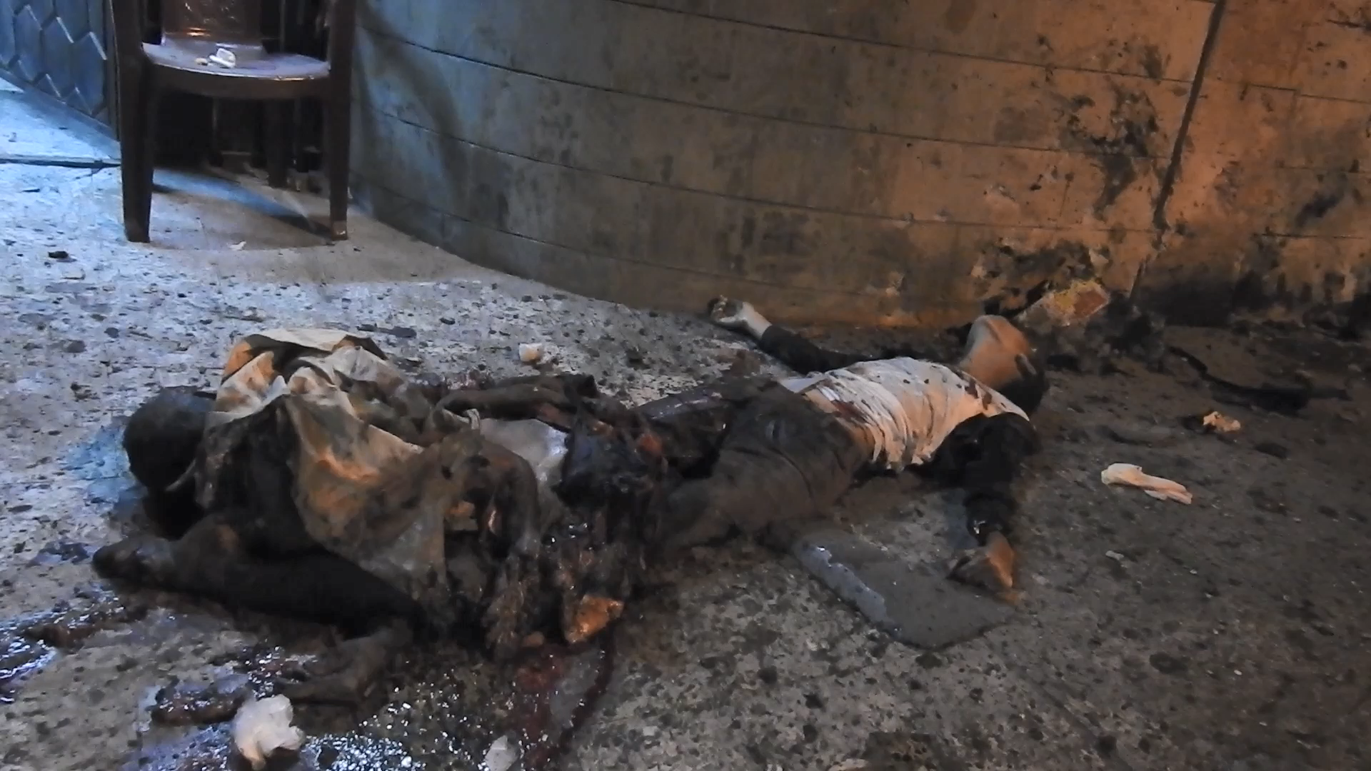 ‏‏لقطة الشاشة (196)