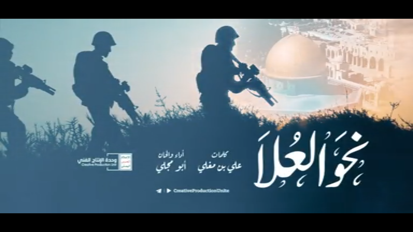 ‏‏لقطة الشاشة (287)