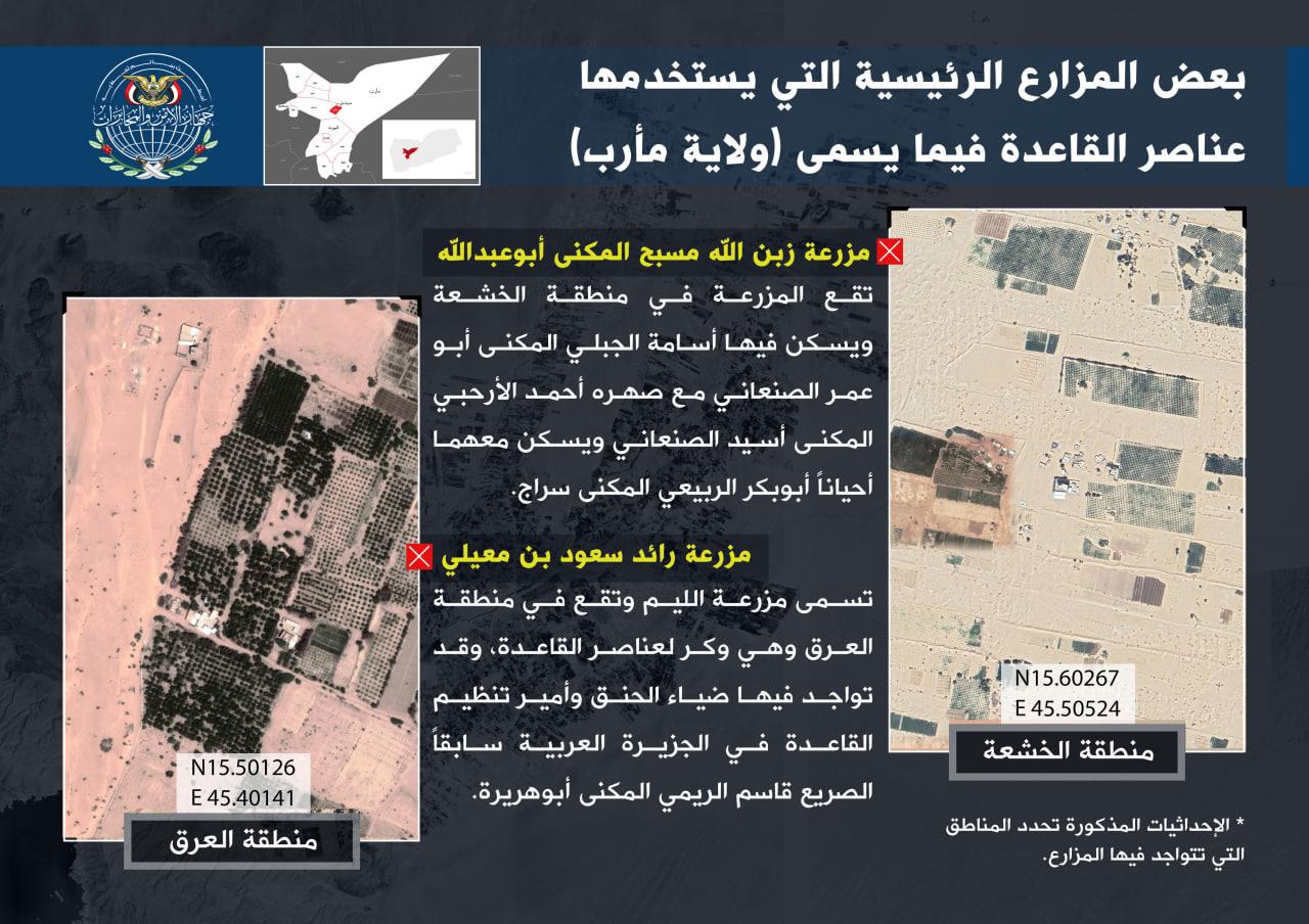 photo_2021-03-06_16-51-59