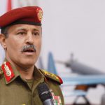 وزير الدفاع: نوايا العدوان التآمرية تكشفت خيوطها من خلال محاربته لكل خطوات السلام