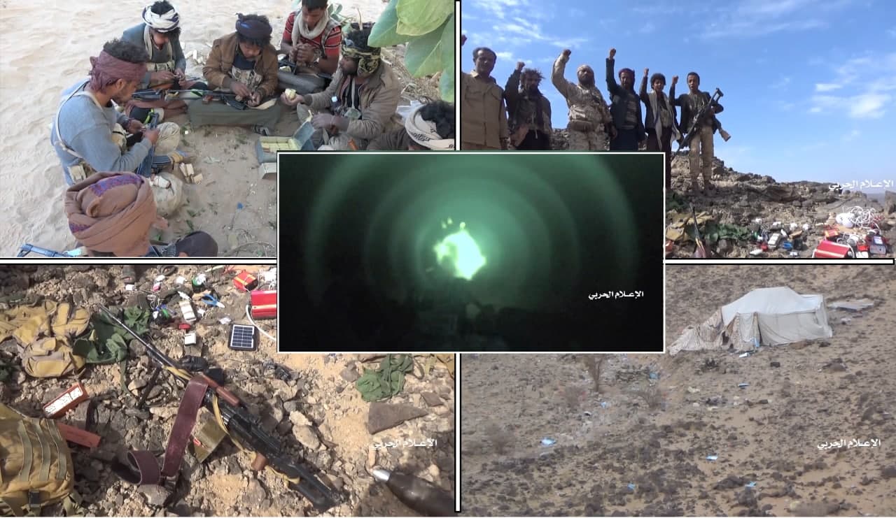 photo_2021-04-12_20-10-14