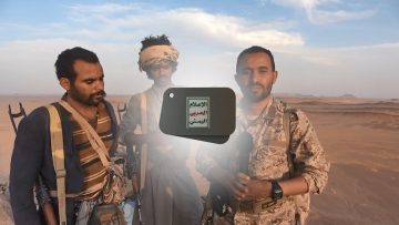 ميادين الجهاد – بمناسبة رمضان – شرق الجوف.mp4_snapshot_21.24_[2021.05.05_02.17.14]