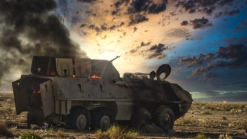 الجوف-اقتحام وتطهير سلسلة جبال الدحيضة وماجاورها وكسر زحف العدو 12-02-2021م-للعرض_1.mp4_snapshot_14.56_[2021.06.26_19.00.47]