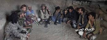 الحد-الشمالي-من-جيزان-الحلقة-الثانية-رمضان