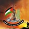 الغرفة المشتركة لفصائل المقاومة الفلسطينية