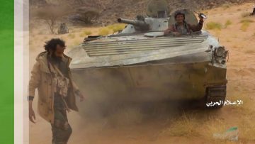 انفوجرافيك—الذي-وفى.jpg00