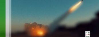 تنامي-قدرات-الدفاع-الجوي—الانتاج-الفني-للإعلام-الحربي-1442-هـ.mp4_snapshot_00.39_[2021.06.20_20.35