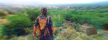 حلقة ميادين الجهاد 3