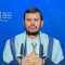كلمة السيد القائد عبدالملك بدرالدين الحوثي بعد إسقاط مؤامرة الخائن علي عبدالله صالح 1439هـ 4-12-2017