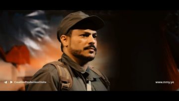 كليب فلسطين – الإعلام الحربي 1442هـ