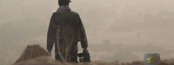 ميادين-الجهاد-الحلقة-الثانية-رمضان