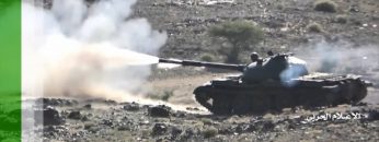 photo_2021-07-09_15-05-40