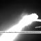 الحديدة – لحظة إصابة الطائرة الأمريكية MQ9 وإسقاطها بصاروخ ارض جو من نوع فاطر1