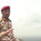 تصريحات متحدث القوات المسلحة العميد يحيى سريع من جبهة جيزان