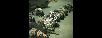 تنكيل – فجر الحرية