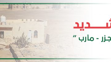 عملية البأس الشديد – غلاف