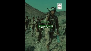 فيديو جرافيك