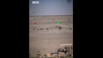 مواجهات مباشرة من #عملية_البأس_الشديد – #تنكيل1