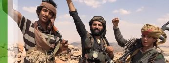 نجران – تأكيد المجاهدين على المضي قدما للتصدي لمؤامرات قوى الاستكبار والحفاظ على أهداف ثورة 21 سبتمبر.mp4_snapshot_02.23_[2021.09.24_15.49.42]