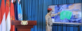 photo_2021-10-24_20-25-11