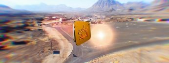 برومو ميادين الجهاد