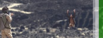 غلاف الموقع