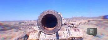 ميادين الجهاد عملية ربيع النصر