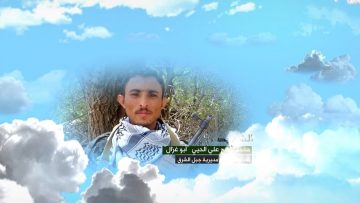 وصية الشهيد – محمد صالح علي الحيي-ابوغزال-ذمار-جبل الشرق.mp4_snapshot_00.10.371