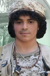 ‏‏‏‏‏‏‏‏‏‏‏‏طالب