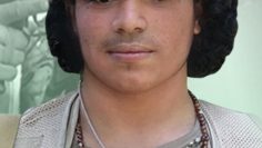 ‏‏‏‏‏‏‏‏‏‏‏‏طالب