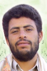 الصوره (1)