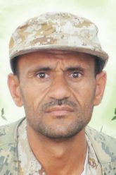 الصوره (1)
