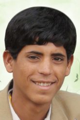 الصورة (1)